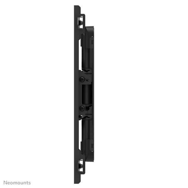 Neomounts av NewStar Select WL40S-850BL16 TV Wall Stont