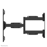 Neomounts av NewStar Select WL40S-850BL16 TV Wall Stont