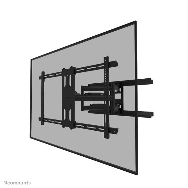 Neomounts av NewStar WL40S-850BL18 Välj TV-väggstont
