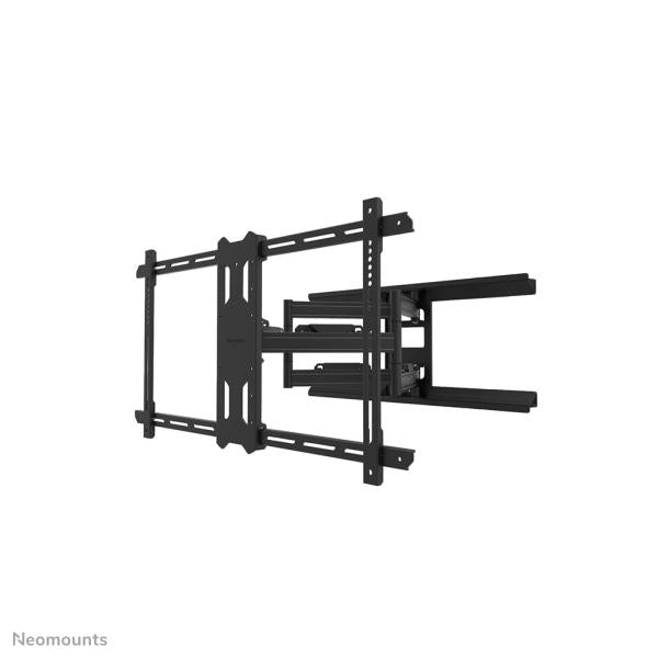 Neomounts by Newstar WL40S-850BL18 Select TV WALL STONT