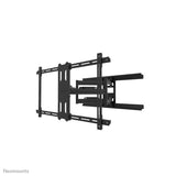 Neomounts by Newstar WL40S-850BL18 Select TV WALL STONT
