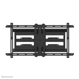 Neomounts by Newstar WL40S-850BL18 Select TV WALL STONT