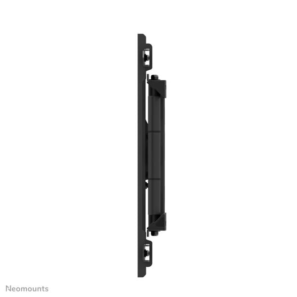 Neomounts by Newstar WL40S-850BL18 Select TV WALL STONT