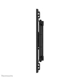 Neomounts by Newstar WL40S-850BL18 Select TV WALL STONT