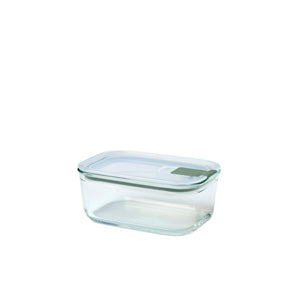 Mepal Splass Cleaning Box - Easyclip - Nordic Sage - 700 ml