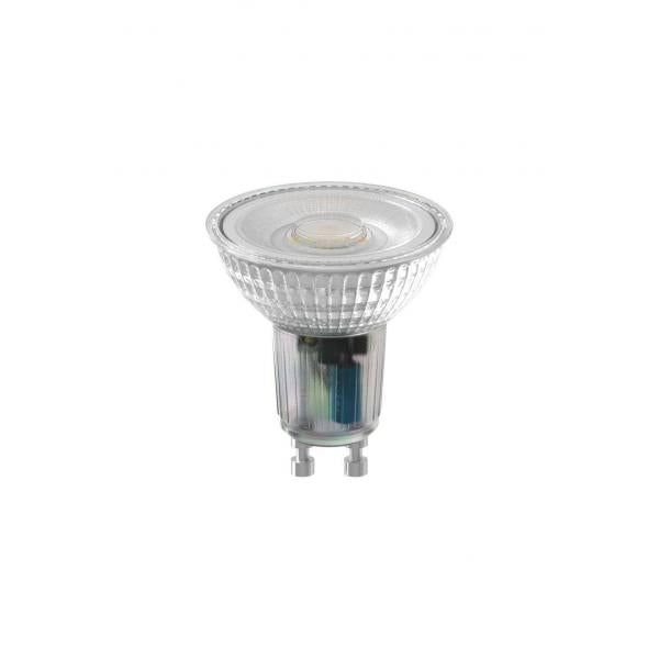 WOX R5143 Par16 Smart CCT Gu10 Spot