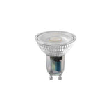 WOX R5143 Par16 Smart CCT Gu10 Spot