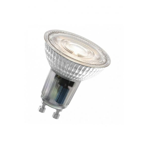 WOX R5143 Par16 Smart CCT Gu10 Spot