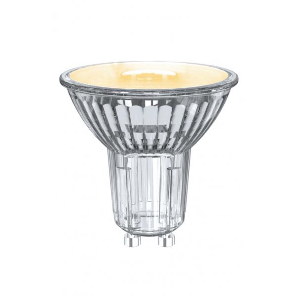 WOX R5143 Par16 Smart CCT Gu10 Spot