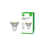WOX R5143 Par16 Smart CCT Gu10 Spot