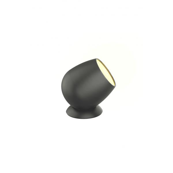 WOX R5145 Smart Ambient Light, IP20, 210 LM, 2.2W, 3000K ~ 6500K, 100 °