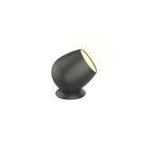 WOX R5145 Smart Ambient Light, IP20, 210 LM, 2.2W, 3000K ~ 6500K, 100 °