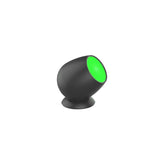 WOX R5145 Smart Ambient Light, IP20, 210 LM, 2.2W, 3000K ~ 6500K, 100 °