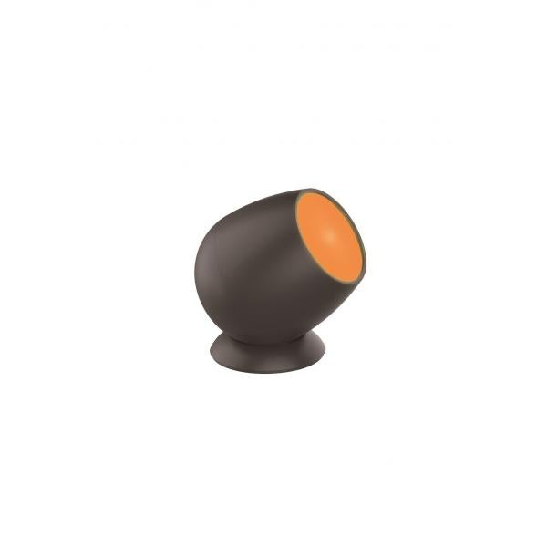 WOX R5145 Smart Ambient Light, IP20, 210 LM, 2.2W, 3000K ~ 6500K, 100 °