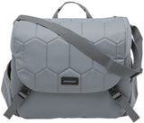 Mondi Joy Bicycle Bag - Shoulder Bag - Gray