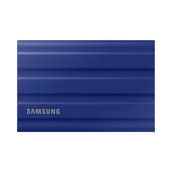 Samsung portatile SSD T7 Shield, 1 TB