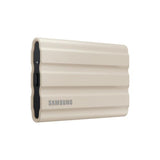 Samsung portatile SSD T7 Shield, 2 TB