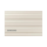 Samsung portatile SSD T7 Shield, 2 TB