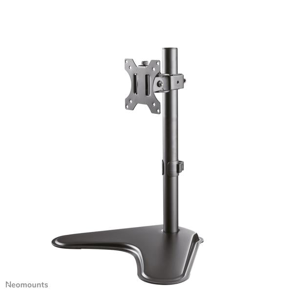 Neomounts Neomounts FPMA-D550Sblack Desk Stand, 13 32 tommer, svart