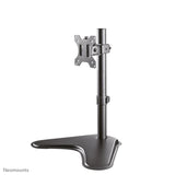Neomounts Neomounts FPMA-D550Sblack Desk Stand, 13 32 tommer, svart