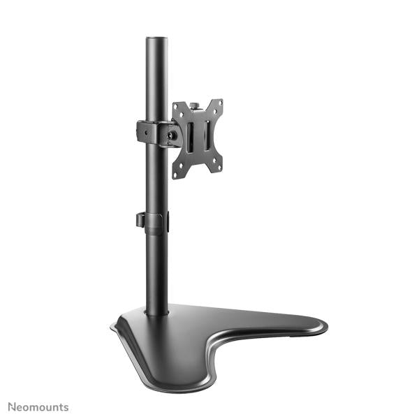 Neomounts Neomounts FPMA-D550Sblack Desk Stand, 13 32 tommer, svart