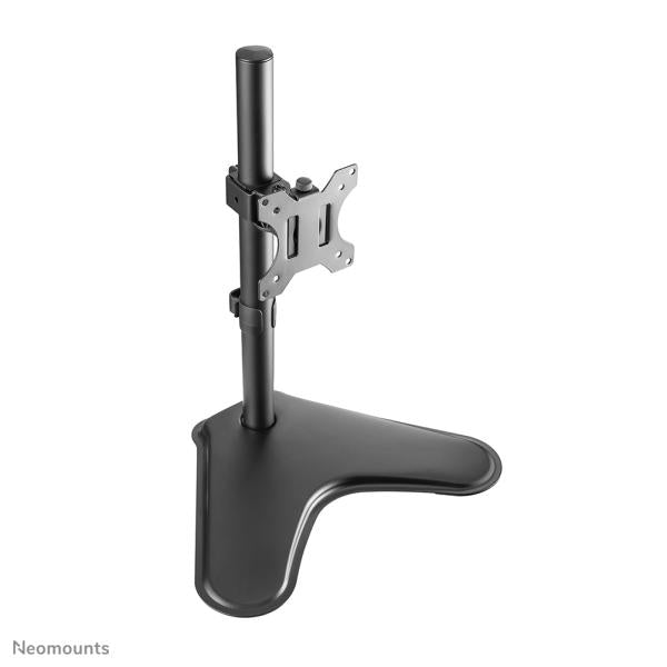 Neomounts Neomounts FPMA-D550Sblack Desk Stand, 13 32 tommer, svart