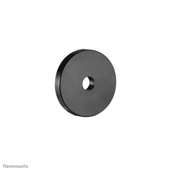 Neomounts Awl29-650Bl1 Soundbar Vesa Mount, 15 kg, odległość do ściany: 7,7 - 21,5 cm