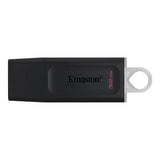 Kingson Datatravaller Exodia 128 GB
