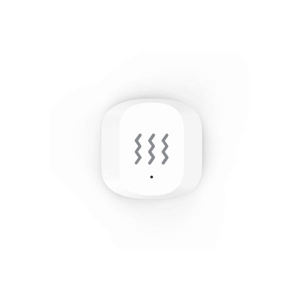 Czujnik wibracji Zigbee WOX R7081