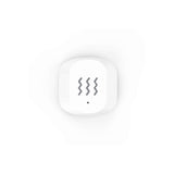 Czujnik wibracji Zigbee WOX R7081