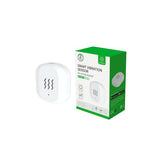 Czujnik wibracji Zigbee WOX R7081
