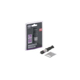 Cooler Master MGX-ZOSG-N15M-R2 Mastergel Regelmæssig, 1,5 ml, 5 W M-K, Grå