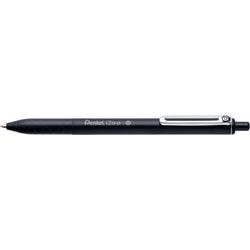 Pen Pentel black bx470-a