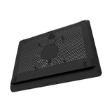 BOTEPAL DE MATER MASTER MNWTS-14FN-R1 L2 L2, (Micro-USB 2.0, Ø16, 1000 rpm 31 dB (máximo) LED azul, BLA