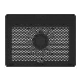 BOTEPAL DE MATER MASTER MNWTS-14FN-R1 L2 L2, (Micro-USB 2.0, Ø16, 1000 rpm 31 dB (máximo) LED azul, BLA