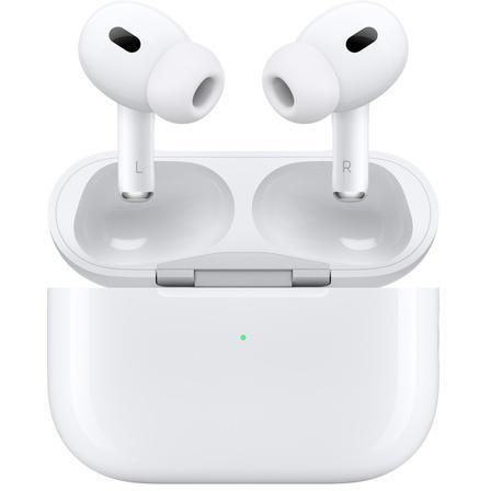 Apple MPNY3ZM A AIRPOD 2022 3RD GEN IN-EAR Headphones, Wireless, Bluetooth 5.0, Charging Case, White