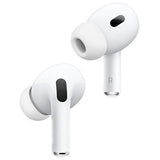 Apple MPNY3ZM A AIRPOD 2022 3RD GEN IN-EAR Headphones, Wireless, Bluetooth 5.0, Charging Case, White