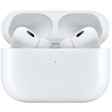 Apple MPNY3ZM A AIRPOD 2022 3RD GEN IN-EAR Headphones, Wireless, Bluetooth 5.0, Charging Case, White