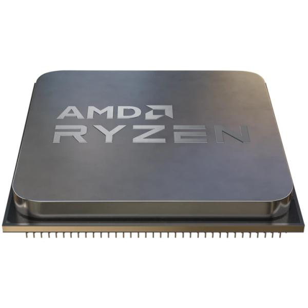 AMD Ryzen 5 5500, 3.6 GHz (4.2 GHz Turbo Boost)