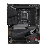 Gigabyte Z790 Aorus Elite Axt