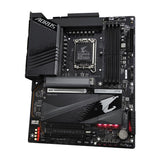 Gigabyte Z790 Aorus Elite Axt