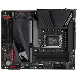 Gigabyte Z790 Aorus Elite Axt