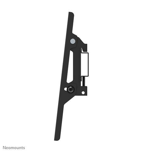 Neomounts WL30-350BL12 Skjermveggmontering, 24 - 55 tommer, fast, låsbar, VESA 200x200 mm
