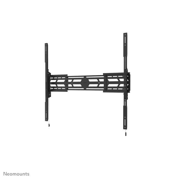 Neomounts WL30S-950BL19 Velg skjermveggmontering, fast, VESA 800x600-1500x900