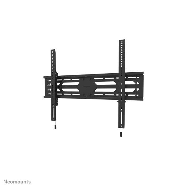 Neomounts WL30S-950BL19 Velg skjermveggmontering, fast, VESA 800x600-1500x900