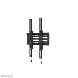 Neomounts WL30S-950BL19 Velg skjermveggmontering, fast, VESA 800x600-1500x900