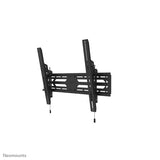Neomounts WL35S-950BL19 Välj skärmväggmontering, Tilt, VESA 800x600-1500x900mm