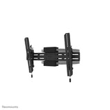 Neomounts WL35S -910BL16 SEEMSPILLAR MOUNT, 40 - 75 Zoll, Neigung, VESA 600 x 400 mm
