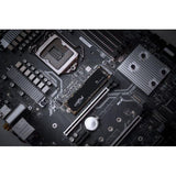 Avgörande CT500P3SSD8 MX500 P3 SSD 500 GB, M.2 PCIe