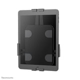 Neomounts WL15-625BL1 Casi di tavoletta montata universale a parete universale per la maggior parte delle compresse